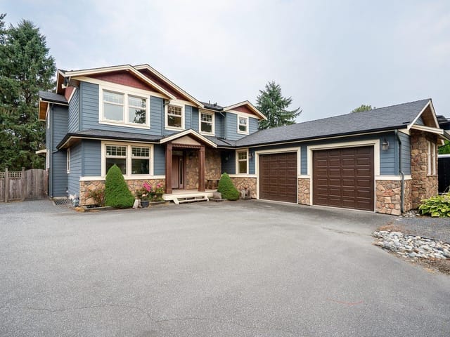 House for sale in Langley, Langley, 9153 Trattle Street, 263164731 | Realtylink.org