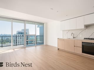 Apartment for rent in Burnaby, Burnaby North, 2607 2135 Springer Street, 263164733 | Realtylink.org