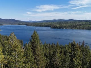 Lot for sale in Deka Lake / Sulphurous / Hathawa, 100 Mile House, 7633 Julsrud Road, 263164737 | Realtylink.org