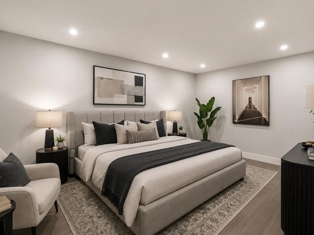 Townhouse for sale in Surrey, Surrey, 5 6165 144 Avenue, 263164738 | Realtylink.org