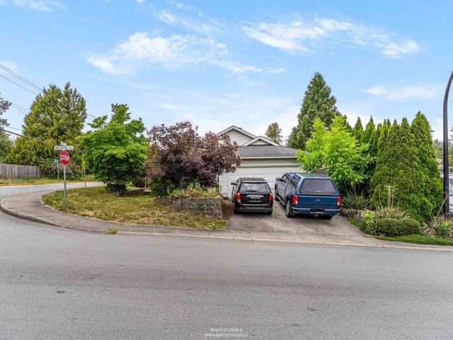 House for sale in Maple Ridge, Maple Ridge, 11638 225 Street, 263164741 | Realtylink.org