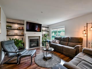 Townhouse for sale in Langley, Langley, 22 8892 208 Street, 263164742 | Realtylink.org