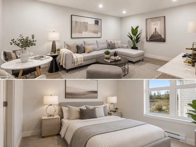 Townhouse for sale in Surrey, Surrey, 6 6165 144 Avenue, 263164744 | Realtylink.org