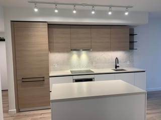 Apartment for rent in Surrey, North Surrey, 512 13428 105 Avenue, 263164746 | Realtylink.org