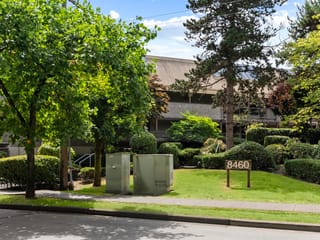 Apartment for sale in Richmond, Richmond, 230 8460 Ackroyd Road, 263164747 | Realtylink.org