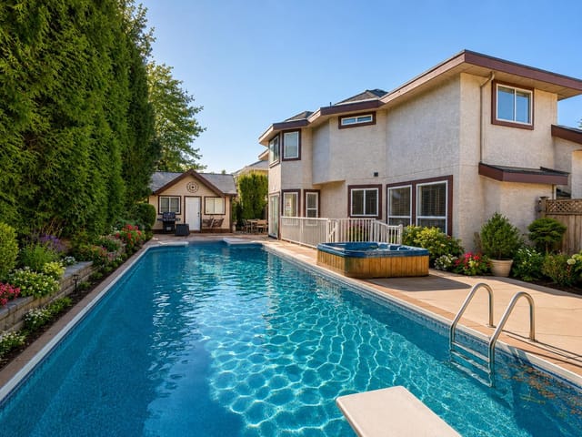 House for sale in Surrey, Surrey, 15355 80a Avenue, 263164749 | Realtylink.org