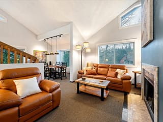 Apartment for sale in Whistler, Whistler, 320 2021 Karen Crescent, 263164750 | Realtylink.org