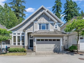 Townhouse for sale in Surrey, South Surrey White Rock, 10 3502 150a Street, 263164751 | Realtylink.org