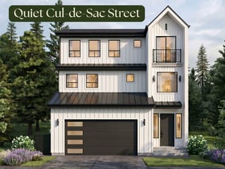 House for sale in Maple Ridge, Maple Ridge, 11008 250a Street, 263164754 | Realtylink.org