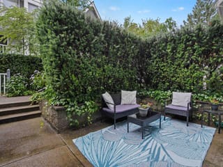 Townhouse for sale in North Vancouver, North Vancouver, 3 1005 Lynn Valley Road, 263164755 | Realtylink.org