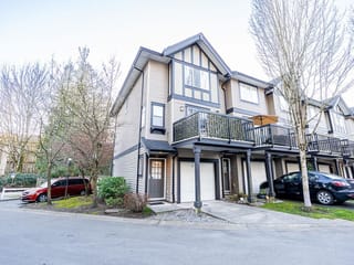 Townhouse for sale in Langley, Langley, 53 20176 68 Avenue, 263164757 | Realtylink.org