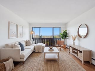 Apartment for sale in North Vancouver, North Vancouver, 314 1345 Chesterfield Avenue, 263164758 | Realtylink.org