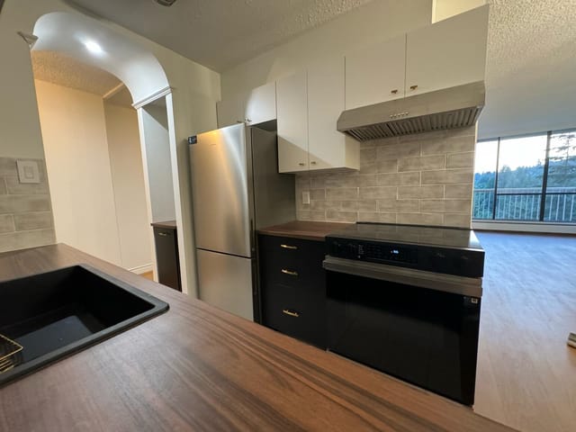Apartment for rent in North Vancouver, North Vancouver, 1602 2016 Fullerton Avenue, 263164763 | Realtylink.org
