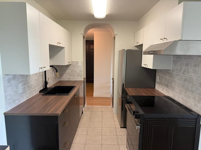 Apartment for rent in North Vancouver, North Vancouver, 1602 2016 Fullerton Avenue, 263164763 | Realtylink.org