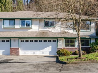 Townhouse for sale in Abbotsford, Abbotsford, 20 34250 Hazelwood Avenue, 263164765 | Realtylink.org
