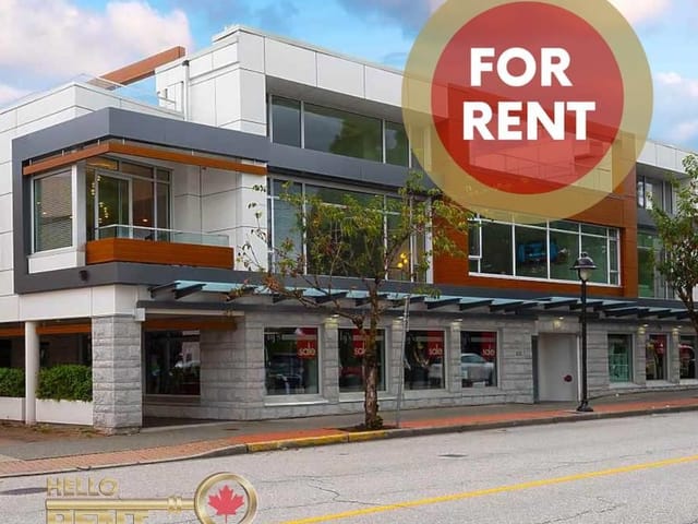 Apartment for rent in West Vancouver, West Vancouver, 102 1525 Bellevue Avenue, 263164776 | Realtylink.org