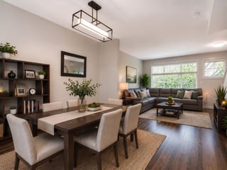 Townhouse for sale in Maple Ridge, Maple Ridge, 91 13819 232 Street, 263164777 | Realtylink.org