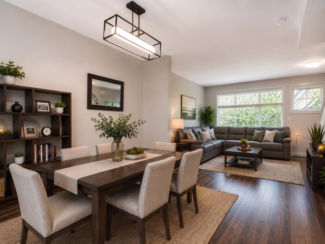 Townhouse for sale in Maple Ridge, Maple Ridge, 91 13819 232 Street, 263164777 | Realtylink.org
