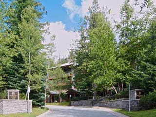 Apartment for sale in Whistler, Whistler, 303G2 4653 Blackcomb Way, 263164778 | Realtylink.org