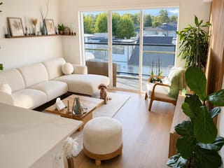 Apartment for rent in Port Coquitlam, Port Coquitlam, 5xx 2331 Kelly Avenue, 263164782 | Realtylink.org