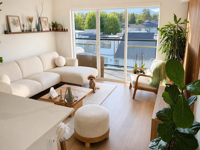 Apartment for rent in Port Coquitlam, Port Coquitlam, 5xx 2331 Kelly Avenue, 263164782 | Realtylink.org