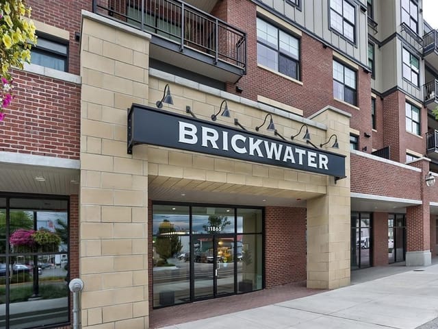 Apartment for sale in Maple Ridge, Maple Ridge, 508 11865 227 Street, 263164784 | Realtylink.org