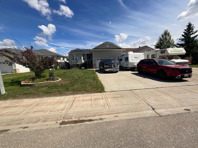 House for sale in Fort St. John, Fort St. John, 11411 98 Street, 263164789 | Realtylink.org