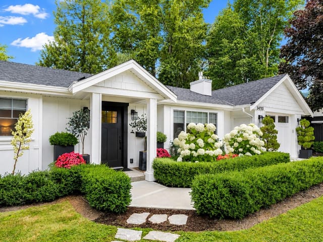 House for sale in Abbotsford, Abbotsford, 34703 Blatchford Way, 263164793 | Realtylink.org