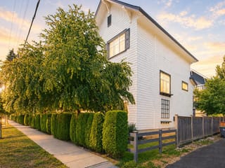 Townhouse for sale in Surrey, South Surrey White Rock, 7 16357 15 Avenue, 263164796 | Realtylink.org