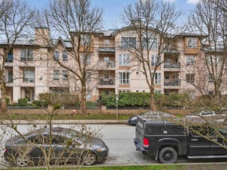 Apartment for sale in Port Coquitlam, Port Coquitlam, 309 2435 Welcher Avenue, 263164798 | Realtylink.org