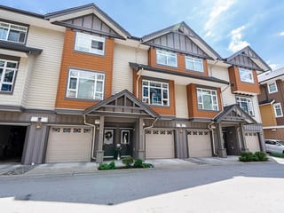 Townhouse for sale in Surrey, South Surrey White Rock, 78 2979 156 Street, 263164799 | Realtylink.org