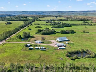 House for sale in Fort St. John, Fort St. John, 6838 Barrette Road, 263164805 | Realtylink.org