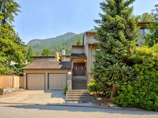 House for sale in North Vancouver, North Vancouver, 5600 Grousewoods Place, 263164806 | Realtylink.org