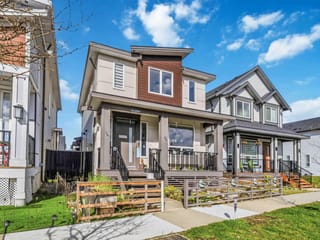 House for sale in Surrey, Cloverdale, 19247 71 Avenue, 263164808 | Realtylink.org