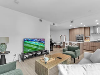 Townhouse for sale in North Vancouver, North Vancouver, 115 2060 Curling Road, 263164810 | Realtylink.org