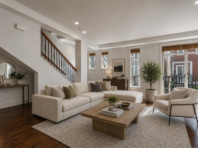 Townhouse for sale in Langley, Langley, 18 20738 84 Avenue, 263164811 | Realtylink.org