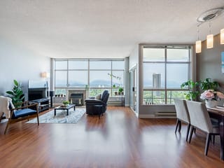 Apartment for sale in Surrey, North Surrey, 2001 14881 103a Avenue, 263164814 | Realtylink.org