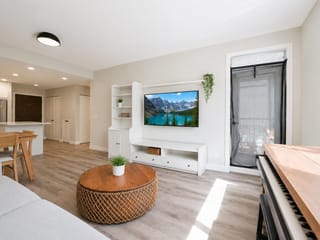 Apartment for sale in Coquitlam, Coquitlam, 307 615 Cottonwood Avenue, 263164816 | Realtylink.org