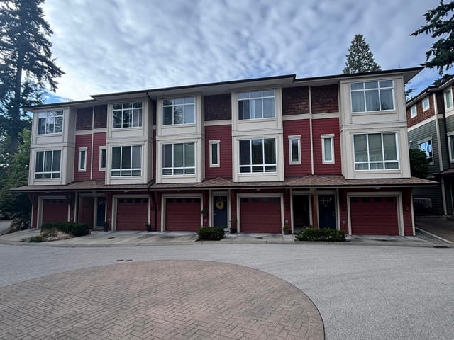 Townhouse for sale in Surrey, South Surrey White Rock, 43 2929 156 Street, 263164818 | Realtylink.org