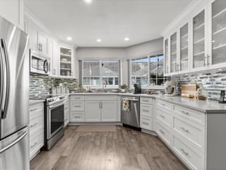 Townhouse for sale in Abbotsford, Abbotsford, 89 1450 McCallum Road, 263164819 | Realtylink.org