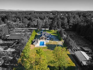 House for sale in Langley, Langley, 23407 24 Avenue, 263164826 | Realtylink.org