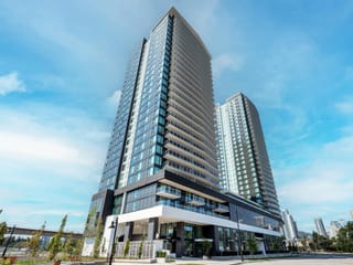 Apartment for sale in Coquitlam, Coquitlam, 910 308 Alderson Avenue, 263164827 | Realtylink.org