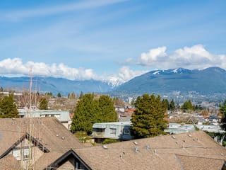 Apartment for sale in Burnaby, Burnaby North, 502 4477 Hastings Street, 263164828 | Realtylink.org