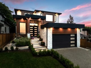 House for sale in Surrey, Cloverdale, 19171 60b Avenue, 263164831 | Realtylink.org