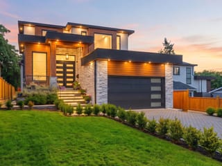 House for sale in Surrey, Cloverdale, 19171 60b Avenue, 263164831 | Realtylink.org