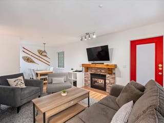 Townhouse for sale in Whistler, Whistler, 68 4355 Northlands Boulevard, 263164836 | Realtylink.org