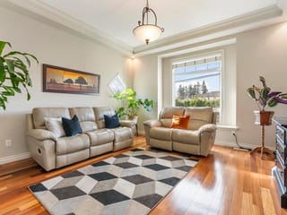 House for sale in Surrey, Surrey, 7838 168 Street, 263164837 | Realtylink.org
