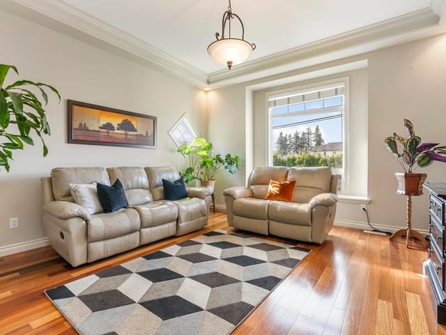 House for sale in Surrey, Surrey, 7838 168 Street, 263164837 | Realtylink.org