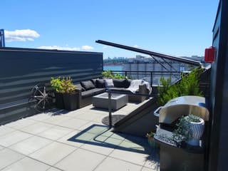 Townhouse for sale in North Vancouver, North Vancouver, 444 545 E 2nd Street, 263164838 | Realtylink.org