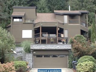 House for sale in Port Moody, Port Moody, 60 Walton Way, 263164840 | Realtylink.org